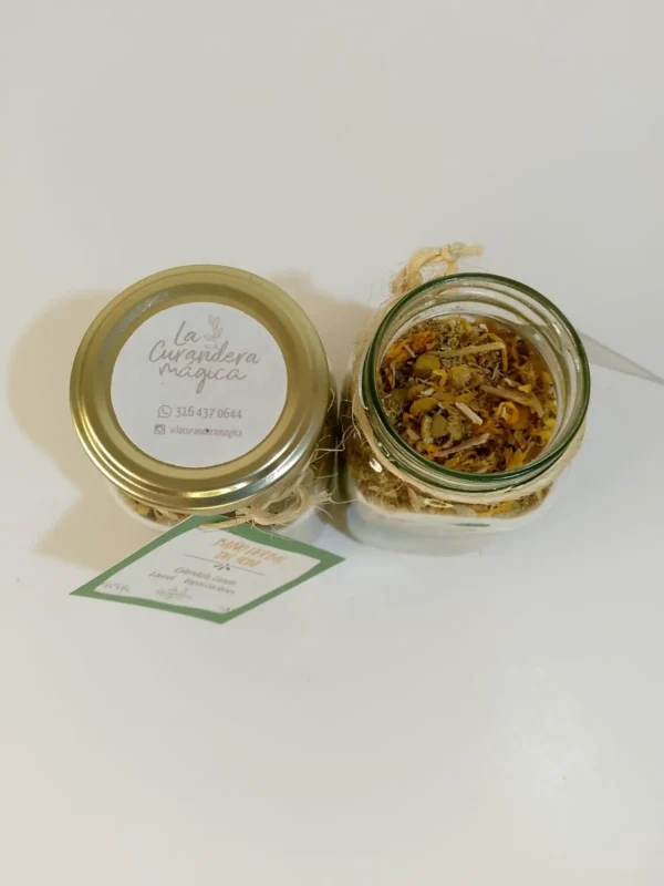 Productos cuidado intimo