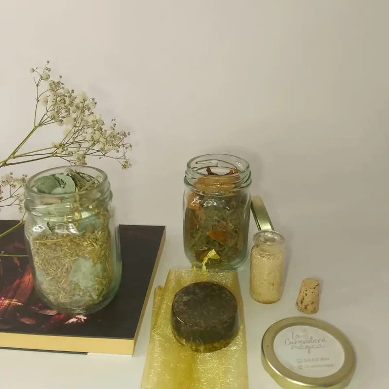 equilibrio-abundancia